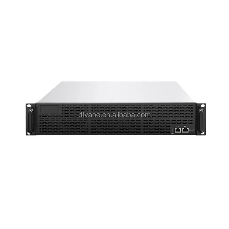 UDP PAL Analog Modulator best
