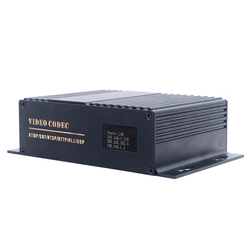 product-800-800